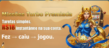 Comparação APP mobile vs versão web da ahx9