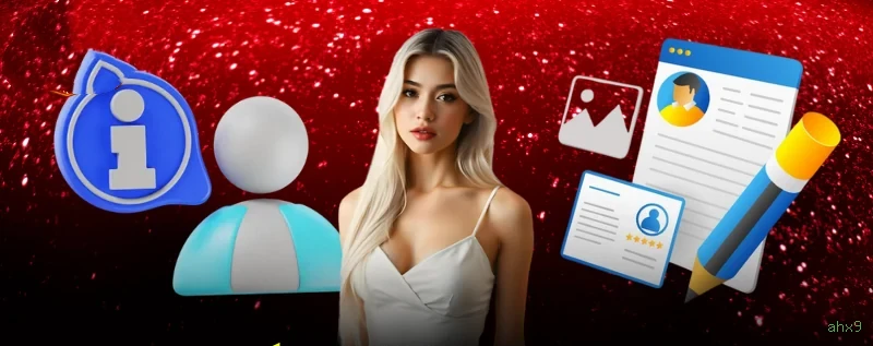 Baixar app da ahx9 gratuitamente