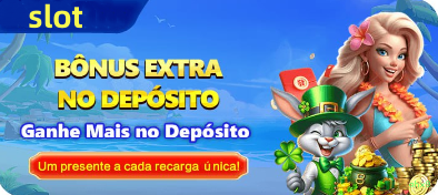 Página oficial da ahx9 no Facebook