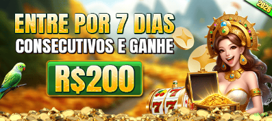 Jogos de fortune da ahx9 com prêmios incríveis