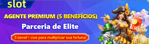 Slots online da ahx9 com jackpots progressivos