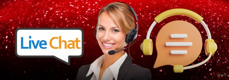 Programa VIP exclusivo da ahx9