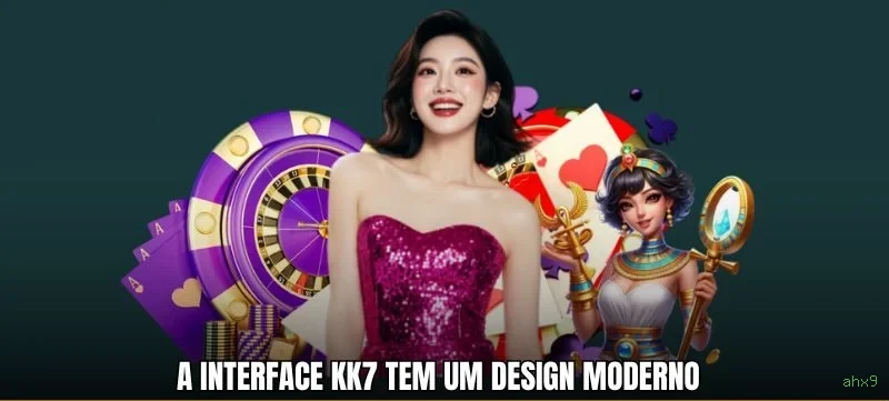 Atualizações Automáticas